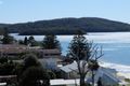 Property photo of 1/47 Vista Avenue Soldiers Point NSW 2317
