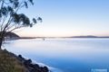 Property photo of 70 Sandy Point Road Corlette NSW 2315