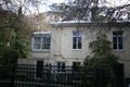 Property photo of 6 Piccadilly Road Crafers SA 5152