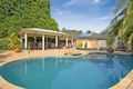 Property photo of 6 Farmridge Way Glenhaven NSW 2156