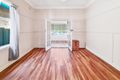 Property photo of 11 Bennalong Street Granville NSW 2142