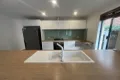 Property photo of 9 Monarch Gate Success WA 6164