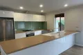 Property photo of 9 Monarch Gate Success WA 6164