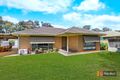 Property photo of 2 Eucalypt Avenue Salisbury SA 5108