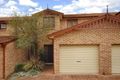 Property photo of 5/11-15 Cross Street Baulkham Hills NSW 2153