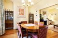 Property photo of 64 Barkly Street St Kilda VIC 3182
