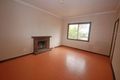 Property photo of 24 Murphy Street Corrigin WA 6375