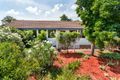 Property photo of 16 Adair Street Scullin ACT 2614