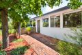Property photo of 16 Adair Street Scullin ACT 2614