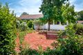 Property photo of 16 Adair Street Scullin ACT 2614