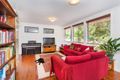 Property photo of 16 Adair Street Scullin ACT 2614