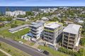Property photo of 5/13 McCavanagh Street Bargara QLD 4670