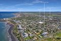 Property photo of 5/13 McCavanagh Street Bargara QLD 4670