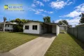 Property photo of 4 Armstrong Crescent Dysart QLD 4745
