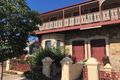 Property photo of 12/186 Military Road Semaphore SA 5019