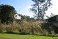 Property photo of 13 Hyles Street Chittaway Point NSW 2261