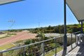 Property photo of 18 Beachview Court Wannanup WA 6210