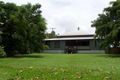 Property photo of 3 Bridge Road Bowen QLD 4805