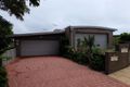 Property photo of 1/47 Vista Avenue Soldiers Point NSW 2317
