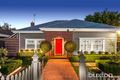 Property photo of 4 Best Street Oakleigh VIC 3166