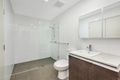 Property photo of 412/40 Shoreline Drive Rhodes NSW 2138