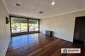 Property photo of 64 Albert Street Horsham VIC 3400