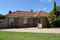 Property photo of 10 Pondee Place Toronto NSW 2283