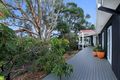Property photo of 11 Dido Street Kiama NSW 2533