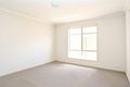 Property photo of 23 Atlantis Avenue Seaford Meadows SA 5169