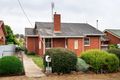 Property photo of 103 Farnsworth Street Castlemaine VIC 3450
