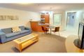 Property photo of 1111/7 Venning Street Mooloolaba QLD 4557