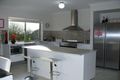Property photo of 15C Toonalook Parade Paynesville VIC 3880