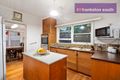 Property photo of 2 The Range Frankston South VIC 3199