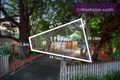 Property photo of 2 The Range Frankston South VIC 3199