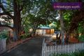 Property photo of 2 The Range Frankston South VIC 3199