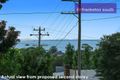Property photo of 2 The Range Frankston South VIC 3199