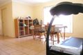 Property photo of 29 Phoenix Circuit Sippy Downs QLD 4556