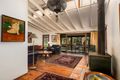 Property photo of 5 Riverview Avenue Dangar Island NSW 2083