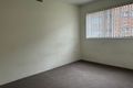Property photo of 11/156 Lethbridge Street Penrith NSW 2750