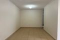 Property photo of 11/156 Lethbridge Street Penrith NSW 2750