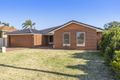 Property photo of 17A Recreation Road Hamilton Hill WA 6163