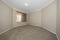 Property photo of 17A Recreation Road Hamilton Hill WA 6163