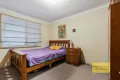 Property photo of 14 Marsden Avenue Elderslie NSW 2570
