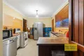 Property photo of 14 Marsden Avenue Elderslie NSW 2570