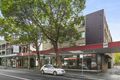 Property photo of 12/628-634 Crown Street Surry Hills NSW 2010