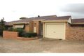 Property photo of 19/6 Lester Drive Thornlie WA 6108