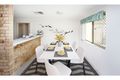 Property photo of 19/6 Lester Drive Thornlie WA 6108
