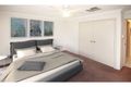 Property photo of 19/6 Lester Drive Thornlie WA 6108