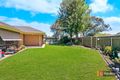 Property photo of 2 Eucalypt Avenue Salisbury SA 5108