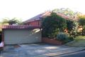 Property photo of 109 Letitia Street Oatley NSW 2223